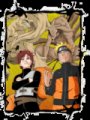 avatar_thavataranimcj0