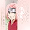 avatar_thavy_sakura