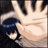avatar_thb2913e06