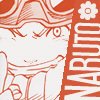 avatar_thberryflavored021