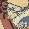 avatar_thberryflavored031