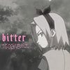 avatar_thbitter_sakura