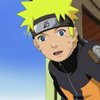 avatar_thbscap0086