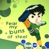 avatar_thbuns