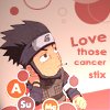 avatar_thcancer_stix-1