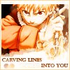 avatar_thcarvinglinesintoyou