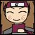 avatar_thchouji