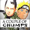 avatar_thchumps