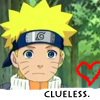 avatar_thclueless