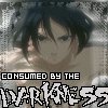 avatar_thconsumed