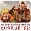 avatar_thcorrupted