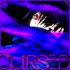 avatar_thcursed