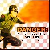 avatar_thdanger