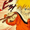avatar_thdattebayo2