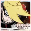 avatar_thdeidara-artisticgenius