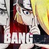 avatar_thdeidara-bang