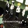 avatar_thdetention