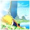 avatar_thdreamsbykiri_no_ookami