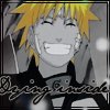 avatar_thdying