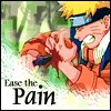 avatar_theasethepain