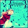 avatar_thendlesssky