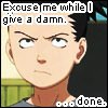 avatar_thexcuseme