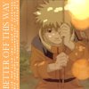 avatar_theyes_watering_narucopy