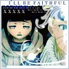 avatar_thfaithful
