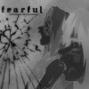 avatar_thfearful