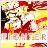avatar_thfighter1