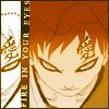 avatar_thfirebykiri_no_ookami