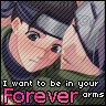 avatar_thforever