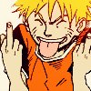 avatar_thfriendlyflipoff