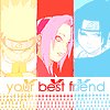 avatar_thfriendship