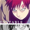 avatar_thgaara-unstable