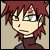 avatar_thgaara
