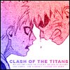 avatar_thgaaraac4