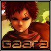 avatar_thgaaraavy