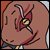 avatar_thgamabunta