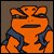 avatar_thgamakichi