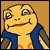 avatar_thgamatatsu