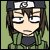 avatar_thgekkou