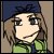 avatar_thgenma2