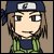 avatar_thgenma