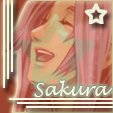avatar_thgreenstarsakuraavatar