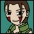 avatar_thhana