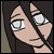 avatar_thhanabi