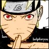 avatar_thhelpnaru_bejinana
