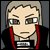 avatar_thhidan