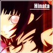 avatar_thhinata-1
